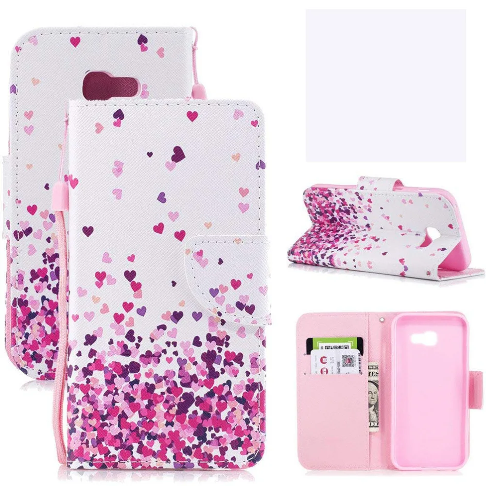 Samsung Galaxy Phone case