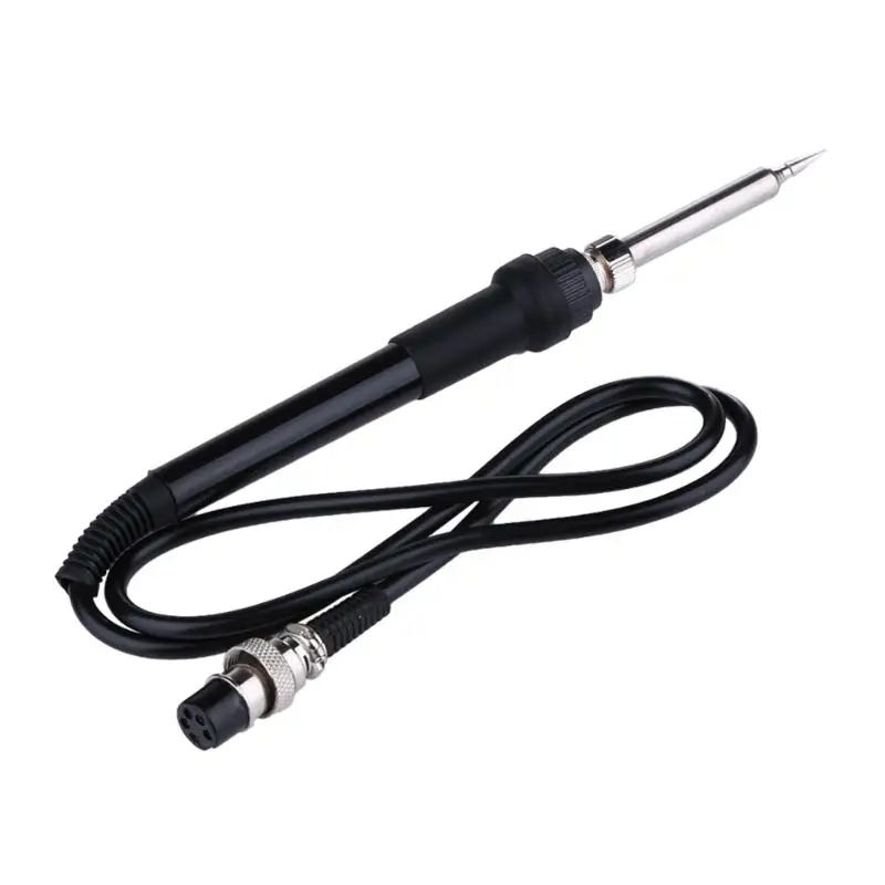 Lk 936 soldering iron discount