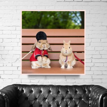 Oil paintings hand painted canvas art realist wall pictures for living room cheap pets customizable cavans painting
Oil paintings hand painted canvas art realist wall pictures for living room cheap pets customizable cavans painting