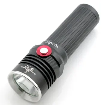 xm-l L2 1200lm Aluminum Zoomable Led Flashlight Torch Light For 18650 Rechargeable Battery Or Aaa
xm-l L2 1200lm Aluminum Zoomable Led Flashlight Torch Light For 18650 Rechargeable Battery Or Aaa