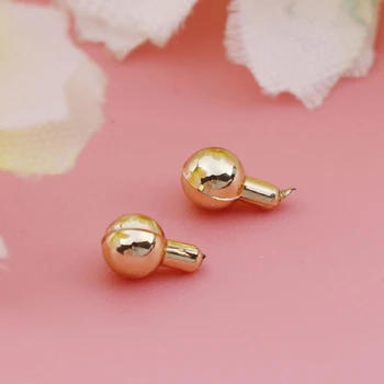 2Pcs Children Toy Miniature Furniture Dolls House Alloy Vintage Door Pull Handles Locks Keys Kids Toy 1/12 Dollhouse Accessories
2Pcs Children Toy Miniature Furniture Dolls House Alloy Vintage Door Pull Handles Locks Keys Kids Toy 1/12 Dollhouse Accessories