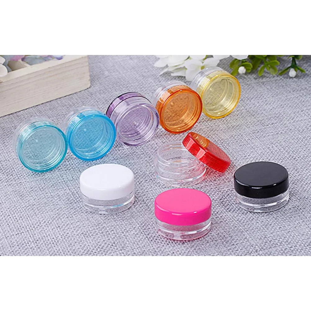 10Pcs/Set 5g Portable Mini Pill Case Medicine Boxes Travel Home Medical Drugs Tablet Round Bottle Home Holder Cases
10Pcs/Set 5g Portable Mini Pill Case Medicine Boxes Travel Home Medical Drugs Tablet Round Bottle Home Holder Cases