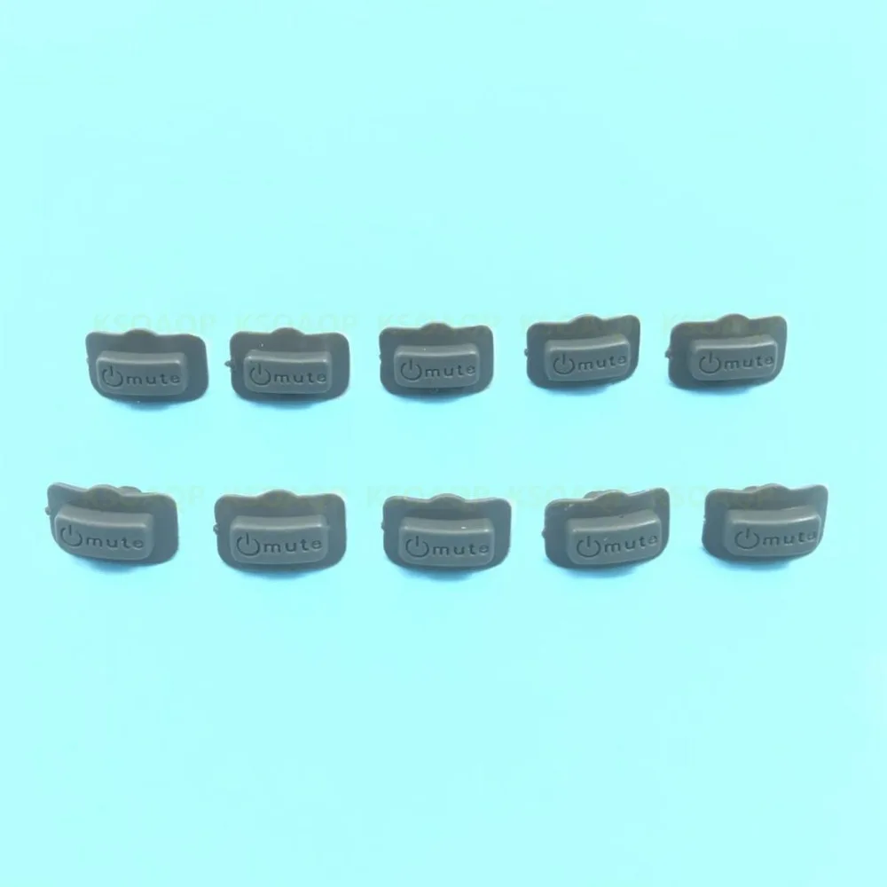 10 PCS /lOT Power/Mute switch Wish Shure PGX2 PGX1 ULX1ULX2 wireless microphone BRAND NEW
10 PCS /lOT Power/Mute switch Wish Shure PGX2 PGX1 ULX1ULX2 wireless microphone BRAND NEW
