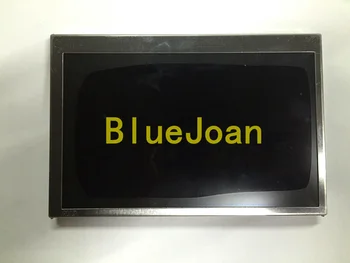 Free DHL/EMS Shipping Brand New original 5.8 inch AUO C058GVT03 Car LCD Display Screen C058GVT03.0 LCD Screen Panel Hot sale
Free DHL/EMS Shipping Brand New original 5.8 inch AUO C058GVT03 Car LCD Display Screen C058GVT03.0 LCD Screen Panel Hot sale