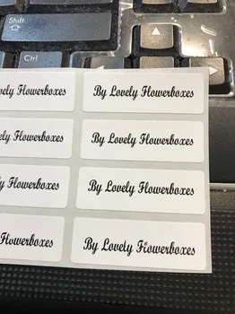 FREE SHIPPING 500 pcs Personalized Name Stickers Waterproof Daycare School Label Decal Scratch Proof Multi Purpose To Netherland
FREE SHIPPING 500 pcs Personalized Name Stickers Waterproof Daycare School Label Decal Scratch Proof Multi Purpose To Netherland