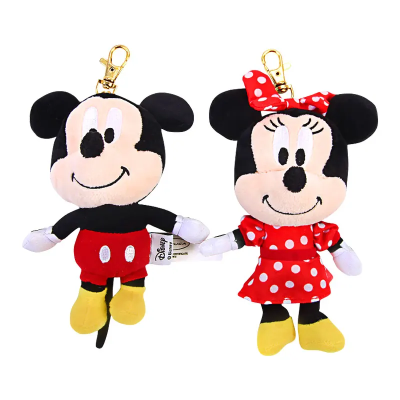 20pcs Cartoon Doll Hairball Keychain Plush Handbag Car Keyring Women girls boys Key Buckle Plush Keychains
20pcs Cartoon Doll Hairball Keychain Plush Handbag Car Keyring Women girls boys Key Buckle Plush Keychains