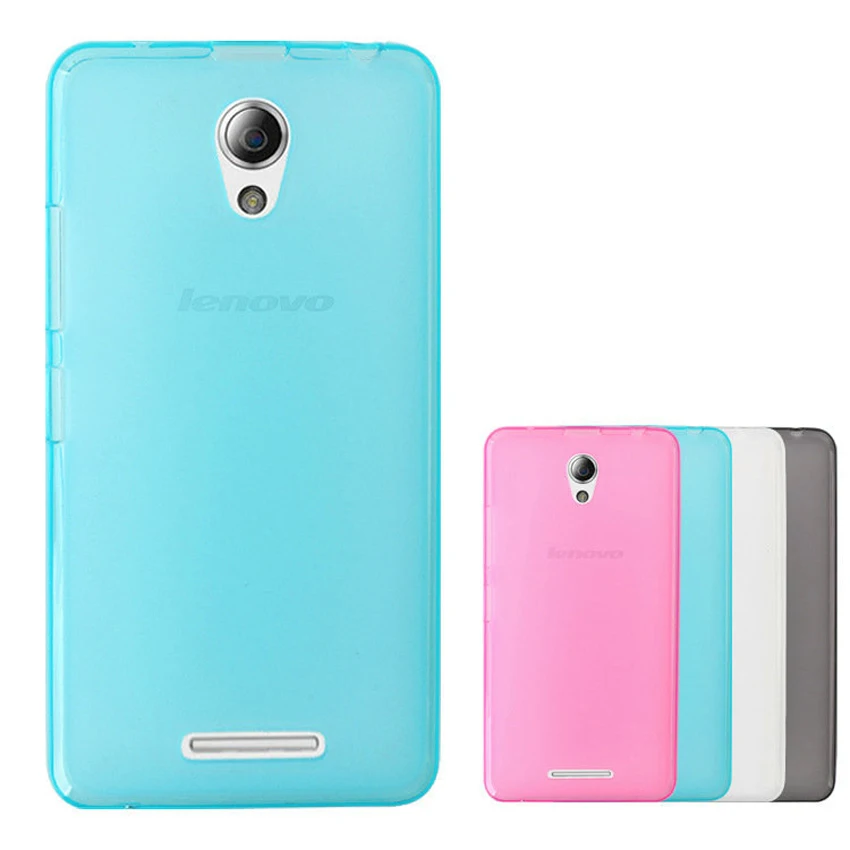 Factory Outlet Soft Case For Lenovo A1010 Colorful and anti-dropping Case full Covered TPU Case for Lenovo A1010 Guard
Factory Outlet Soft Case For Lenovo A1010 Colorful and anti-dropping Case full Covered TPU Case for Lenovo A1010 Guard