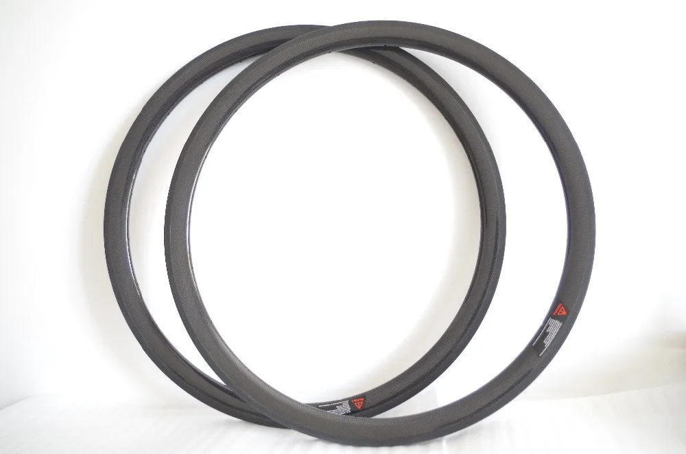 DEERACE SL version 44mm 700c Carbon Tubular Road Bike Wheel Rims Bicycle Wheels 23mm Width 320 grams only!
DEERACE SL version 44mm 700c Carbon Tubular Road Bike Wheel Rims Bicycle Wheels 23mm Width 320 grams only!
