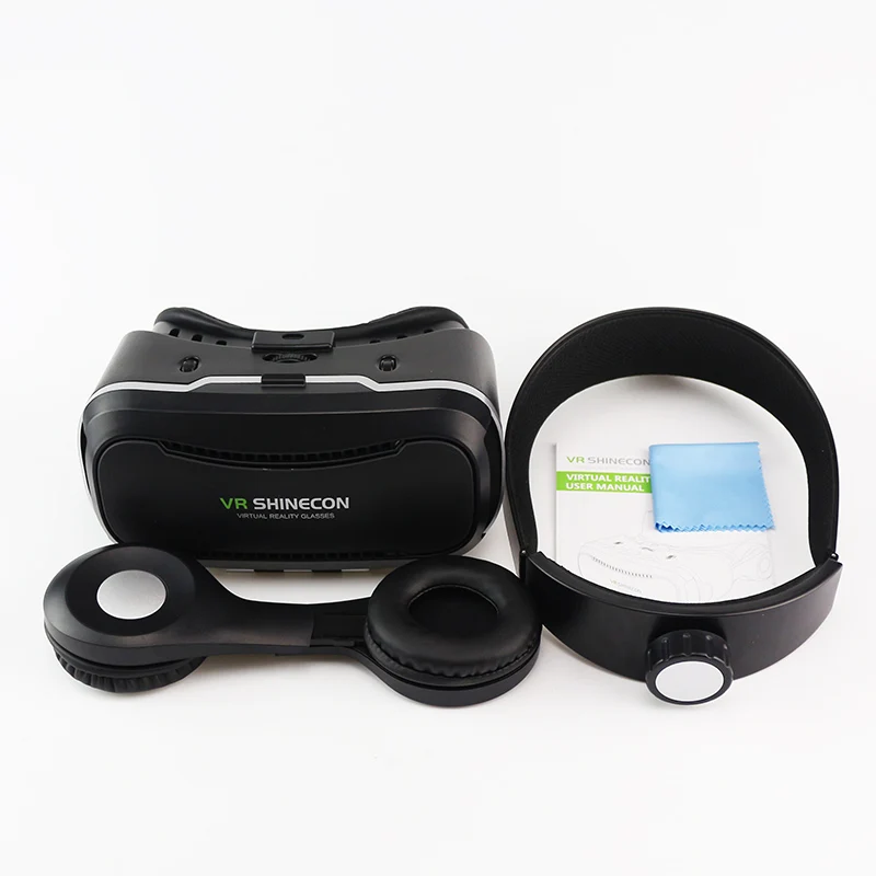 VR-Shinecon-4-0-Stereo-Google-Cardboard-3D-Glasses-Smartphone-Virtual-Reality-360-Helmet-Headset-Box(3)