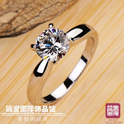 1.2 CARAT LUXURY QUALITY BEAUTIFUL FOREVER HEARTS AND ARROWS NSCD SYNTHETIC STONE WEDDING BAND
1.2 CARAT LUXURY QUALITY BEAUTIFUL FOREVER HEARTS AND ARROWS NSCD SYNTHETIC STONE WEDDING BAND