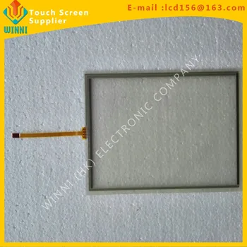 MT8080IH MT8080T touch glass 
MT8080IH MT8080T touch glass