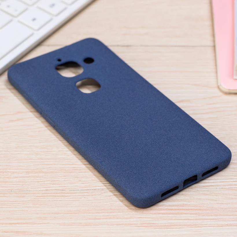 Matte Silicone Case For Letv LeEco Le 2 Pro Case Pro 3 2S Le Max 2 X720 Le 3 Pro X526 X822 X626 Back Cover Soft TPU Phone Bumper
Matte Silicone Case For Letv LeEco Le 2 Pro Case Pro 3 2S Le Max 2 X720 Le 3 Pro X526 X822 X626 Back Cover Soft TPU Phone Bumper