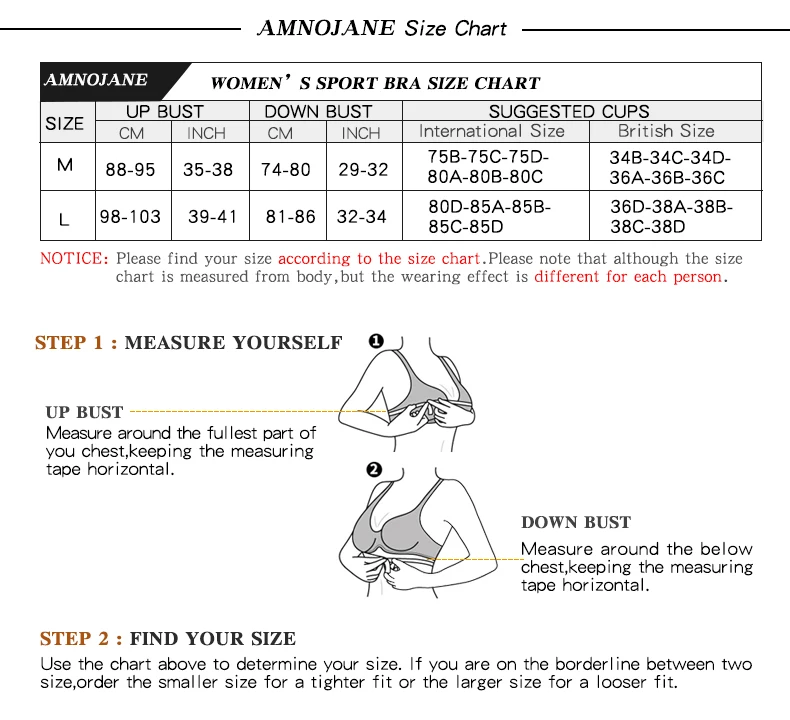 4-size-chart-3782