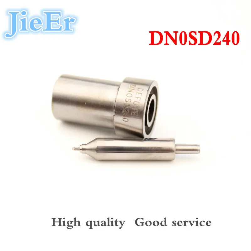 hot selling injector nozzle DN0SD240 /DNOSD240 for MERCEDES-BENZ 10pcs/lot Free shipping
hot selling injector nozzle DN0SD240 /DNOSD240 for MERCEDES-BENZ 10pcs/lot Free shipping
