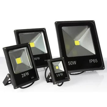 FENGLAIYI Waterproof IP65 Foco Outdoor Garden Spotlight Wall Refletor Lamp 110V/220V Floodlight 10W 20W 30W 50W Led Flood Light
FENGLAIYI Waterproof IP65 Foco Outdoor Garden Spotlight Wall Refletor Lamp 110V/220V Floodlight 10W 20W 30W 50W Led Flood Light