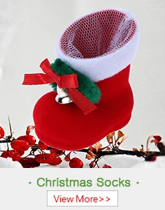 HTB14YqYKeuSBuNjSsziq6zq8pXaN