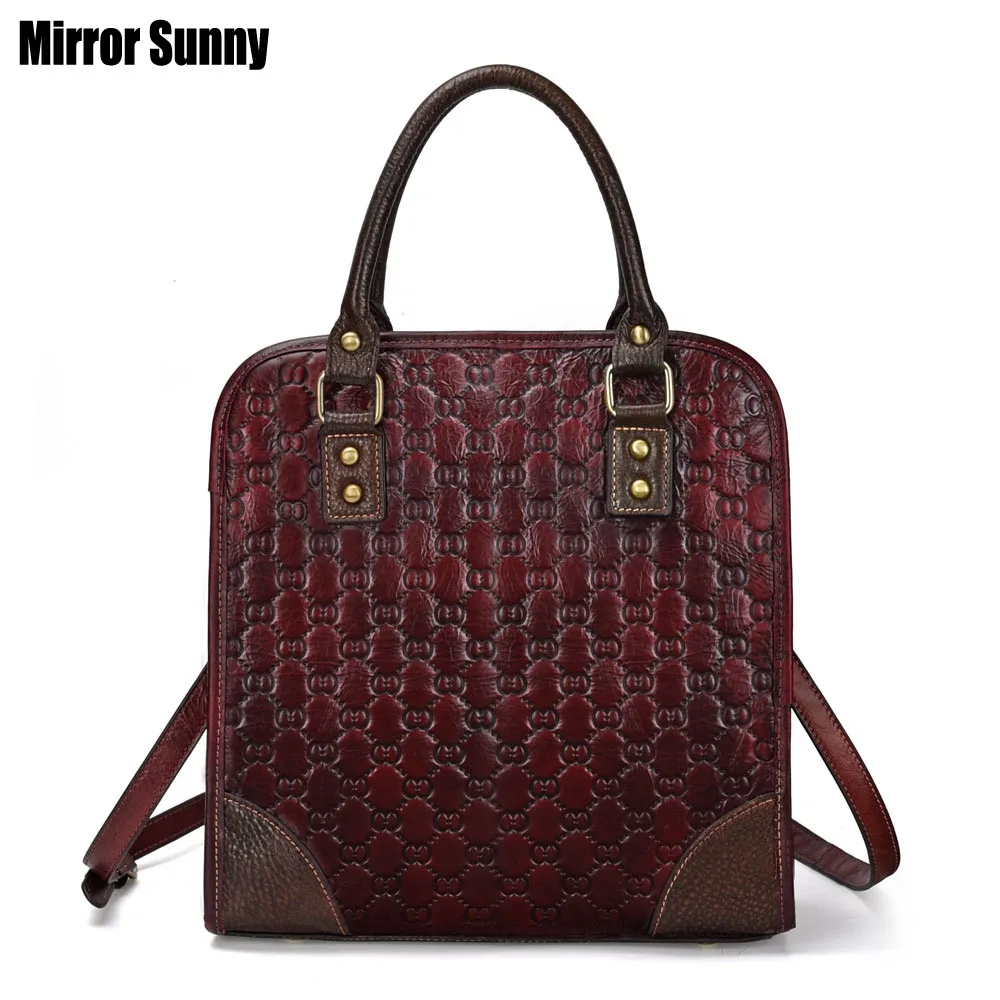 Designer Bags Famous Brand Women 2021 Messenger Shoulder Bag Leather Handbags Black Hot Sale Bow Bolsa Feminina | Багаж и сумки
