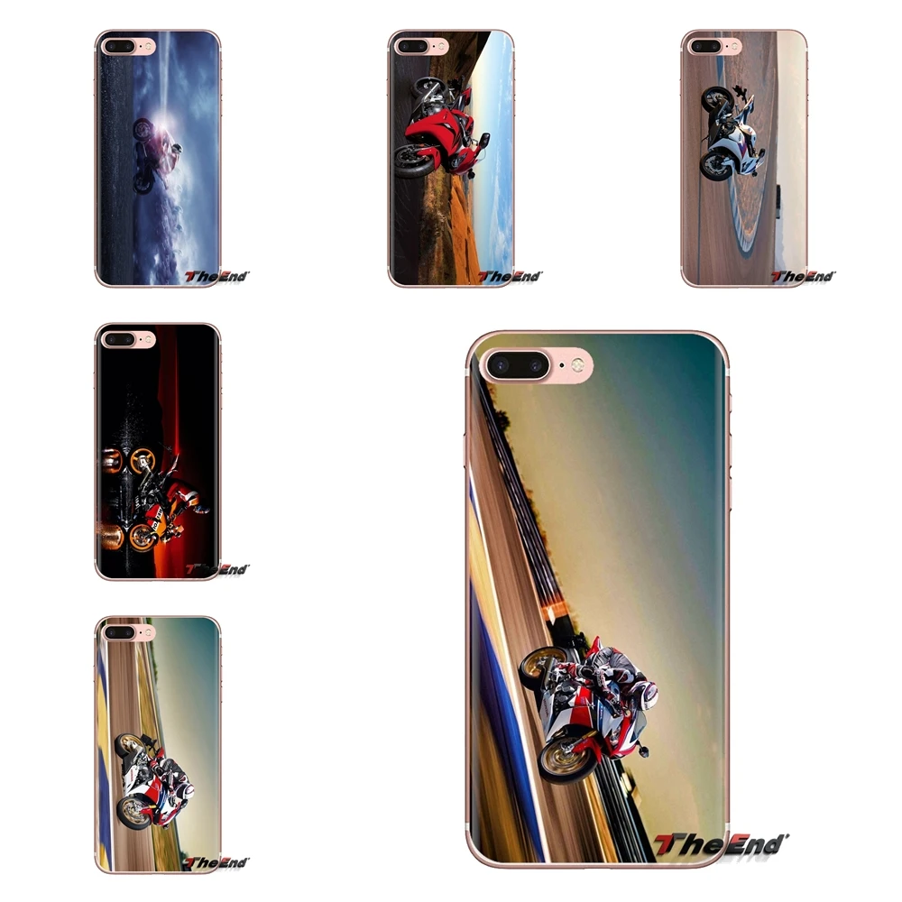 For Xiaomi Mi3 Samsung A10 A30 A40 A50 A60 A70 Galaxy S2 Note 2 Grand Core Prime Honda CBR1000rr Bike Transparent Soft Cover Bag
For Xiaomi Mi3 Samsung A10 A30 A40 A50 A60 A70 Galaxy S2 Note 2 Grand Core Prime Honda CBR1000rr Bike Transparent Soft Cover Bag