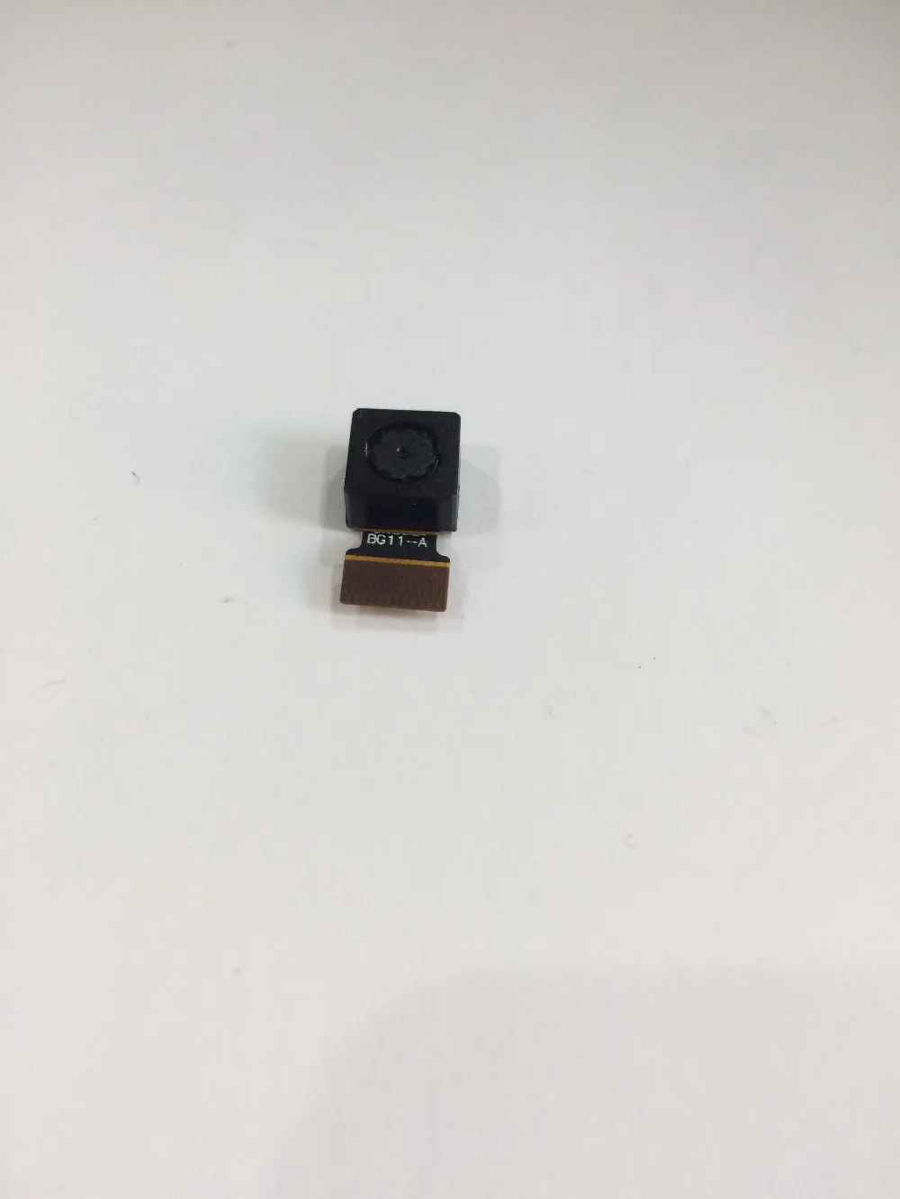 original used photo rear back camera 5.0MP module repair replacement accessories for Doogee DG300 Free shipping+tracking
original used photo rear back camera 5.0MP module repair replacement accessories for Doogee DG300 Free shipping+tracking