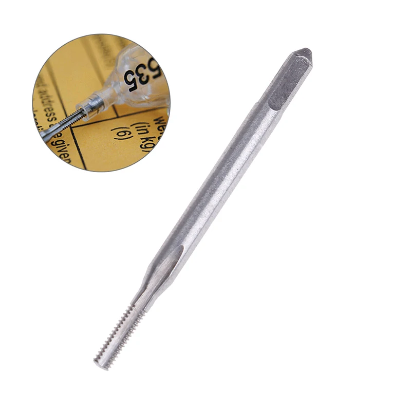 Damper Mounting Tool For Knowles Damping Plugs Filters Installation And Dismounting Tool Parts
Damper Mounting Tool For Knowles Damping Plugs Filters Installation And Dismounting Tool Parts