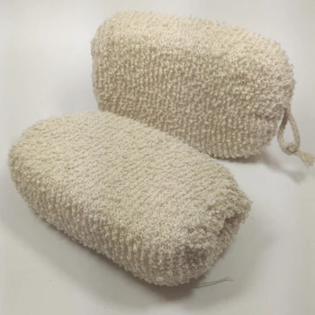 NEW 2Pcs New Bath Sponge Cartoon Super Soft Brush Rubbing Towel Ball Spa Scrubber for Women
NEW 2Pcs New Bath Sponge Cartoon Super Soft Brush Rubbing Towel Ball Spa Scrubber for Women