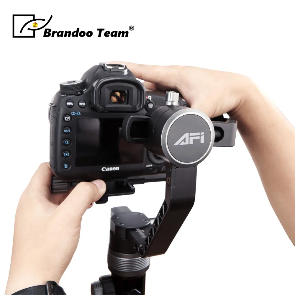 3-Axis Handheld Gimbal Stabilizer Kit,Built-in Foldable Mini Tripod Grip Design,Supports Bluetooth Remote Control, with OLED
3-Axis Handheld Gimbal Stabilizer Kit,Built-in Foldable Mini Tripod Grip Design,Supports Bluetooth Remote Control, with OLED