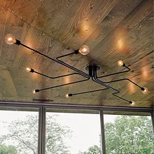 Por Halogen Kitchen Lighting Por Halogen Kitchen Lighting Lots From China Suppliers On Aliexpress
