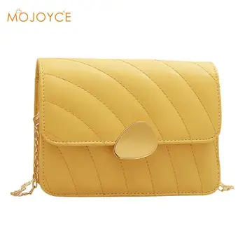NEW Small Handbags Women Leather Shoulder Mini Bag Crossbody Bags Metal Pattern Pure Color Crossbody Bags Female Clutch
NEW Small Handbags Women Leather Shoulder Mini Bag Crossbody Bags Metal Pattern Pure Color Crossbody Bags Female Clutch