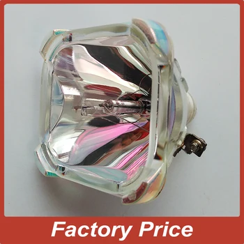 Hot sale Bare UHP 150W 1.3 P22 Projector lamp TLPL6 bulb for TLP 450 TLP 451 TLP 650 TLP 651 TLP 670 TLP 671 ect.
Hot sale Bare UHP 150W 1.3 P22 Projector lamp TLPL6 bulb for TLP 450 TLP 451 TLP 650 TLP 651 TLP 670 TLP 671 ect.