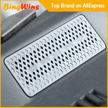 Modified engine air intake protective cover engine compartment anti-rat mosquito engine intake cover for Toyota Camry 2017 2018
Modified engine air intake protective cover engine compartment anti-rat mosquito engine intake cover for Toyota Camry 2017 2018