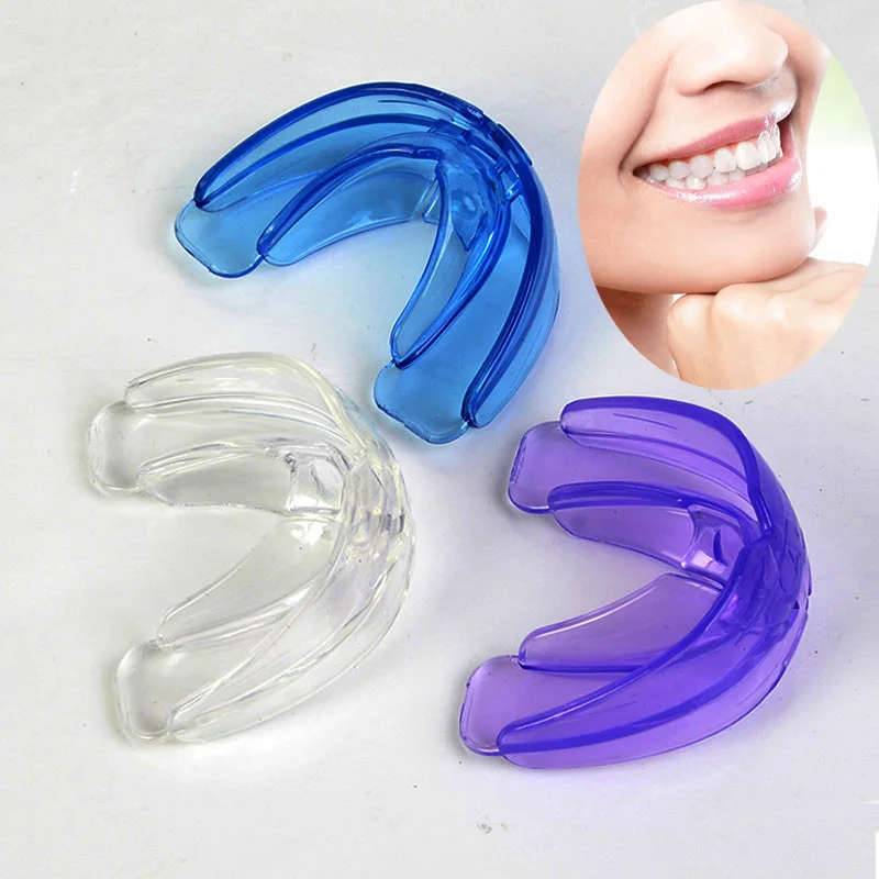 Utility Tooth Orthodontic Appliance Blue Silicone Hot Professional Alignment Braces Oral Hygiene Dental Care Equipment For Teeth
Utility Tooth Orthodontic Appliance Blue Silicone Hot Professional Alignment Braces Oral Hygiene Dental Care Equipment For Teeth