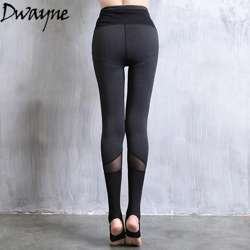 Yoga Pants Women High Waist Blue Seamless Leggings Gym Fitness Running Workout Push Up Legging 2019 New Sport Gym Trousers
Yoga Pants Women High Waist Blue Seamless Leggings Gym Fitness Running Workout Push Up Legging 2019 New Sport Gym Trousers