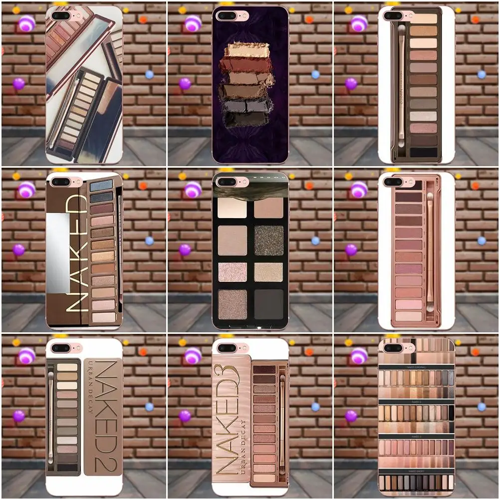 TPU Covers Capa Naked Palette For Huawei P7 P8 P9 P10 P20 Mate 7 8 9 10 Lite Plus Pro GR5 P Smart 2017
TPU Covers Capa Naked Palette For Huawei P7 P8 P9 P10 P20 Mate 7 8 9 10 Lite Plus Pro GR5 P Smart 2017