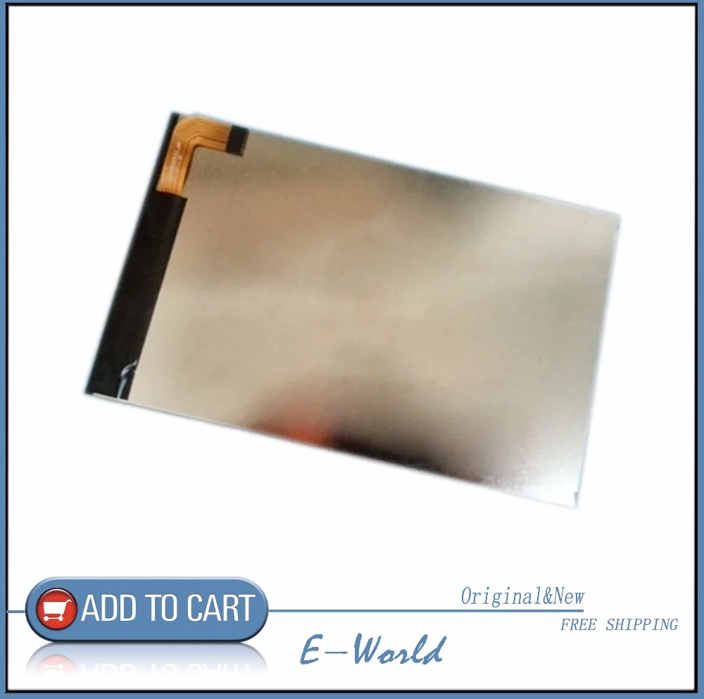 S080B02V21 LCD DISPLAY SCREEN GLASS S080B02V21_HF FOR Cube Talk8H U27GT TABLET Replacement LSL080AL02 HRX080046A-2220150420 A8
S080B02V21 LCD DISPLAY SCREEN GLASS S080B02V21_HF FOR Cube Talk8H U27GT TABLET Replacement LSL080AL02 HRX080046A-2220150420 A8