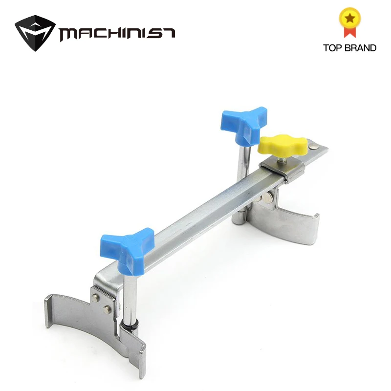 Brand Camshaft Twin Cam Lock Timing Tool Cam Shaft Auto Car Kit Petrol Diesel Engine Fuel Pump Set Repair Useful Tools
Brand Camshaft Twin Cam Lock Timing Tool Cam Shaft Auto Car Kit Petrol Diesel Engine Fuel Pump Set Repair Useful Tools