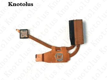 laptop cooler for HP 8510p 8510w laptop cooler 452227-001 Free Shipping 100% test ok
laptop cooler for HP 8510p 8510w laptop cooler 452227-001 Free Shipping 100% test ok