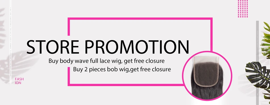 store-promotion-wig-950
