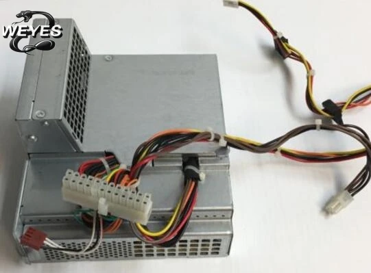 455324-001 460888-001 for DC5800 Genuine 240W PSU PC7038 POWER SUPPLY One year warranty
455324-001 460888-001 for DC5800 Genuine 240W PSU PC7038 POWER SUPPLY One year warranty