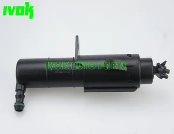 Brand New Headlight Cleaning Washer Nozzle Pump for VW Golf MK6 Jetta NCS EOS T5 5K0955978A 5K0 955 978 A
Brand New Headlight Cleaning Washer Nozzle Pump for VW Golf MK6 Jetta NCS EOS T5 5K0955978A 5K0 955 978 A
