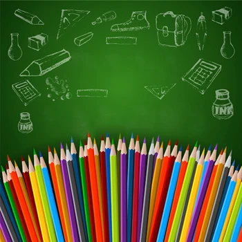 color pencils printed newborn cute photo backdrops studio backdrop for studio children photography backgrounds D-9786
color pencils printed newborn cute photo backdrops studio backdrop for studio children photography backgrounds D-9786