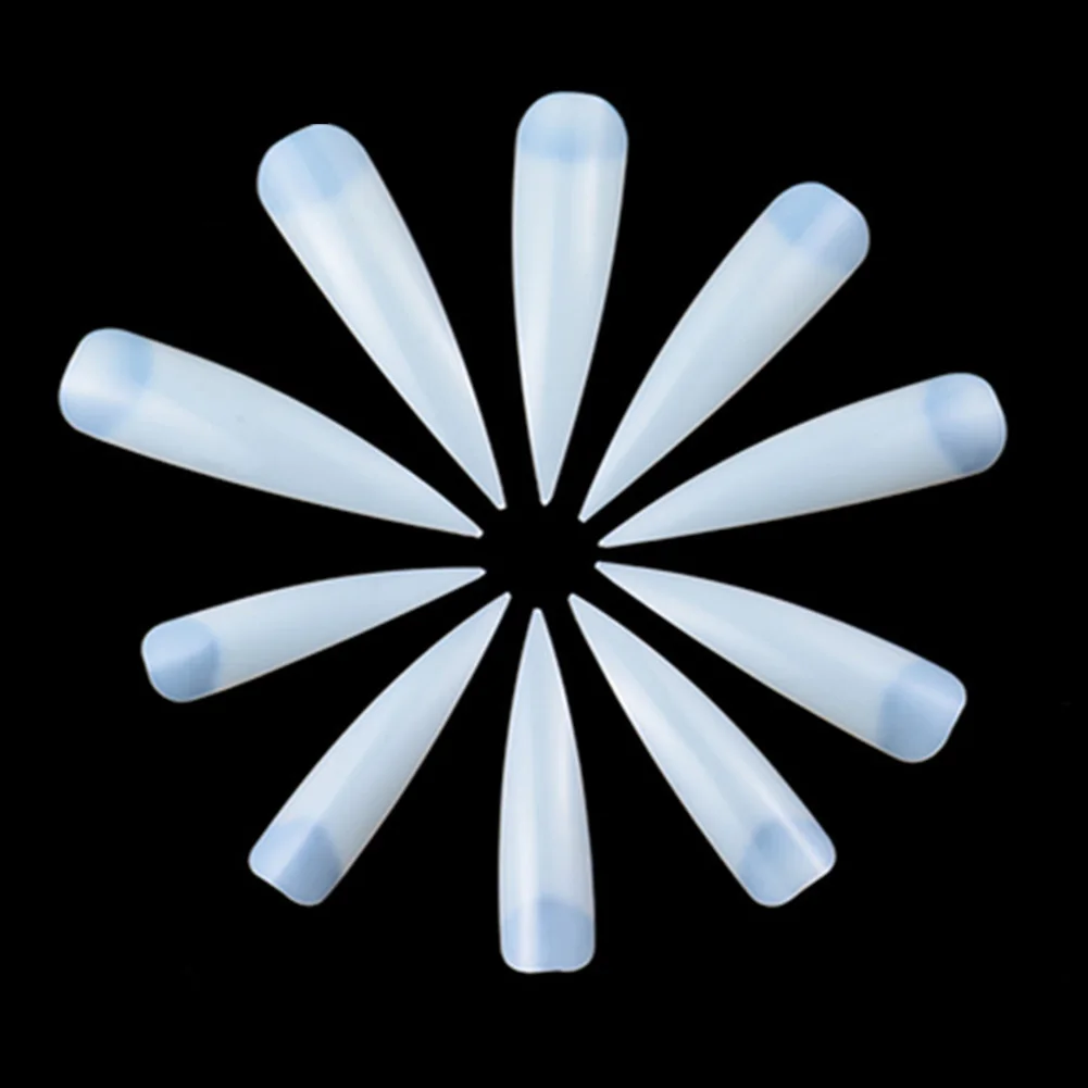 aeProduct.getSubject() aeProduct.getSubject()