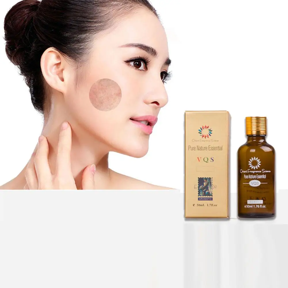 Face Care Acne Pimple Removal Essential Oil Skin Repair Moisturizing Anti Wrinkle Acne Treatment Face Skin Care Essential Oil
Face Care Acne Pimple Removal Essential Oil Skin Repair Moisturizing Anti Wrinkle Acne Treatment Face Skin Care Essential Oil