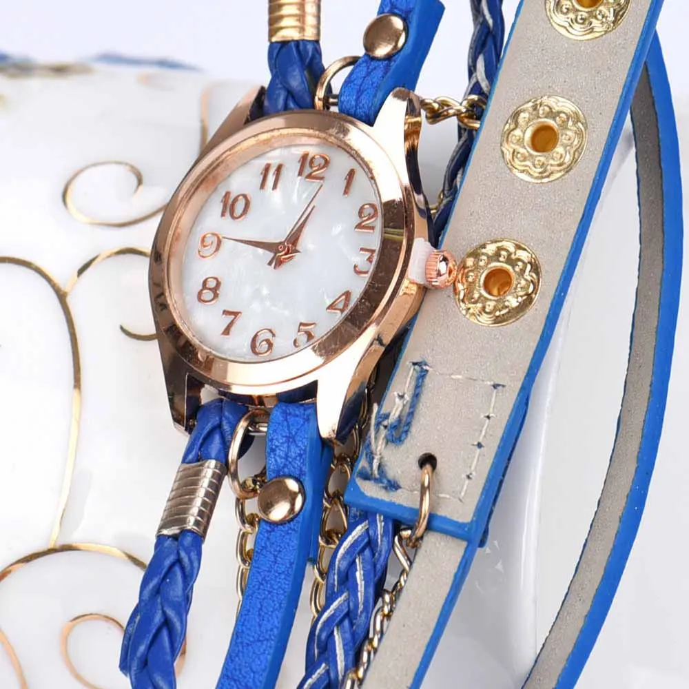 ZLY4091602D_201409160141480