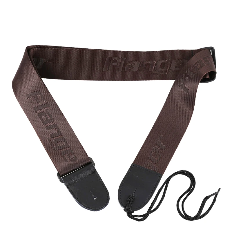 Flanger Guitar Adjustable Strap Belt For Acoustic Electric Bass Guitar Parts Stringed Instrument Accessories
Flanger Guitar Adjustable Strap Belt For Acoustic Electric Bass Guitar Parts Stringed Instrument Accessories