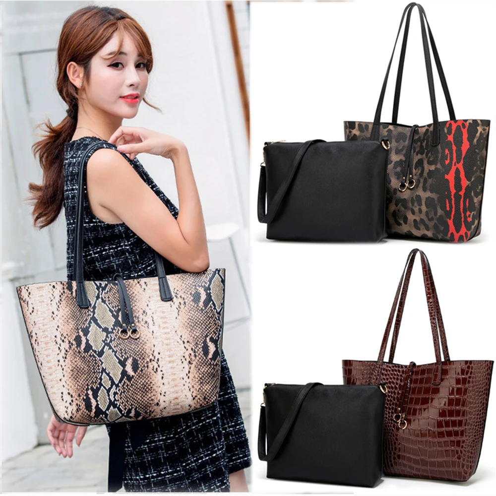 YIQIN BERYL 2019 Women Handbag Large Capacity Women Shoulder Bags With Lining Bags Women Messenger Bags Ladies Casual Tote Bags
YIQIN BERYL 2019 Women Handbag Large Capacity Women Shoulder Bags With Lining Bags Women Messenger Bags Ladies Casual Tote Bags