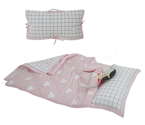 New Baby Sleeping Bag Winter Newborns Kawaii Cotton Bed Cover 6M-2Y Kids Pink Yellow In Stock Free Shipping 1pcs
New Baby Sleeping Bag Winter Newborns Kawaii Cotton Bed Cover 6M-2Y Kids Pink Yellow In Stock Free Shipping 1pcs