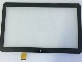 Free shipping 10.1'' inch touch screen,100% New for Irbis tz142 touch panel,Tablet PC touch panel digitizer
Free shipping 10.1'' inch touch screen,100% New for Irbis tz142 touch panel,Tablet PC touch panel digitizer