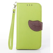 Case For Samsung S4 Cover Soft Silicone & Flip Leather Case For Samsung Galaxy S4 i9500 i337 Fundas Card Slot Phone Shell