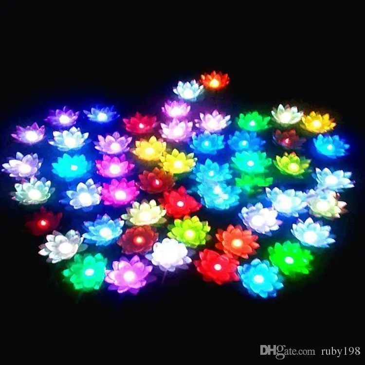 19 CM LED Flying lantern wishing lanterns Chinese Floating Garden Water pool Artificial lotus flower Wishing Christmas lamp
19 CM LED Flying lantern wishing lanterns Chinese Floating Garden Water pool Artificial lotus flower Wishing Christmas lamp