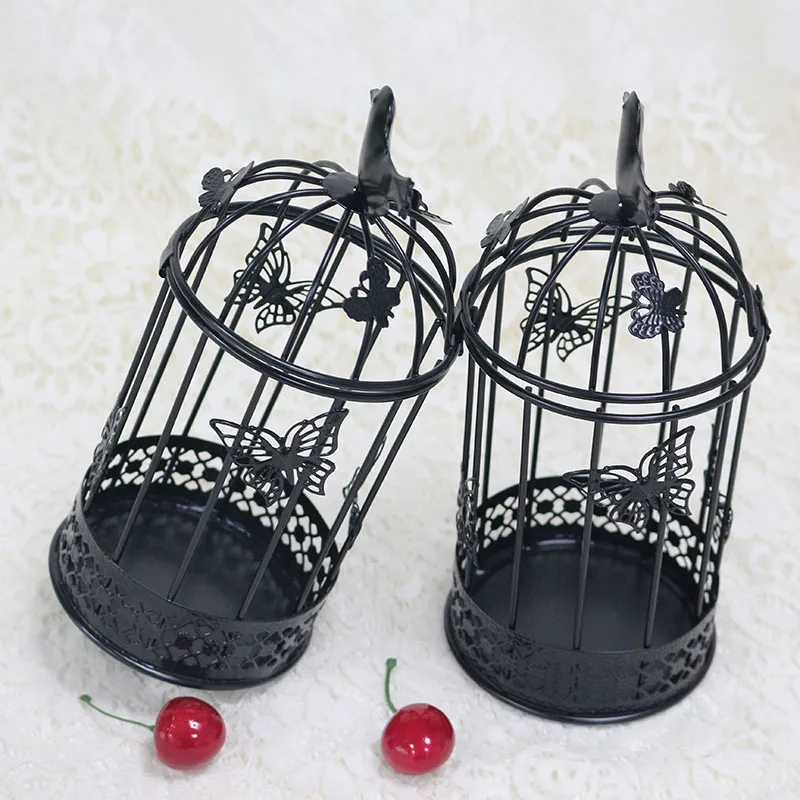 Flone Home Decoration Small Accessories Traditional Chinese Metal Birdcage Modern Crafts living Room Indoor Decoration
Flone Home Decoration Small Accessories Traditional Chinese Metal Birdcage Modern Crafts living Room Indoor Decoration
